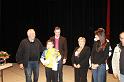 assemblee generale us pegomas 2013 019